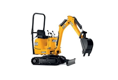 wirral mini digger hire birkenhead|mini digger hire wirral.